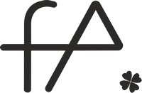 Faller