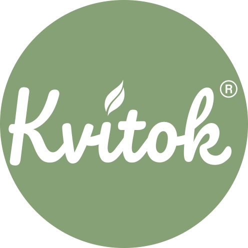 Kvitok