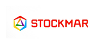 Stockmar