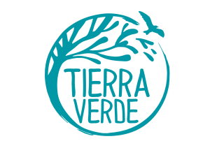 Tierra verde 