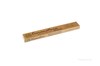 zubna kefka zuby makke stetiny bambusove drevo nylon cistenie