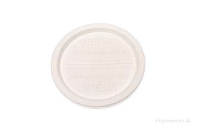 plastove viecko vrchnak uchovavanie sklenene zavaracie pohare chladnicka mraznicka