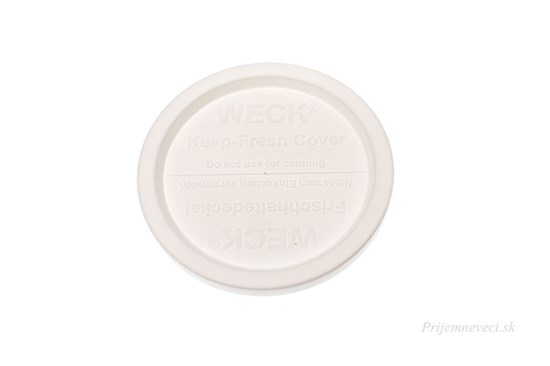 plastove viecko vrchnak uchovavanie sklenene zavaracie pohare chladnicka mraznicka