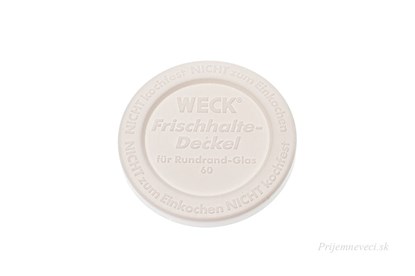 plastove viecko vrchnak uchovavanie sklenene zavaracie pohare chladnicka mraznicka