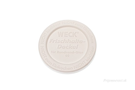 plastove viecko vrchnak uchovavanie sklenene zavaracie pohare chladnicka mraznicka