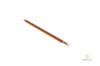 ceruza drevena ceruzka klasicka gulata bez potlace s gumou gumovanie kreslenie