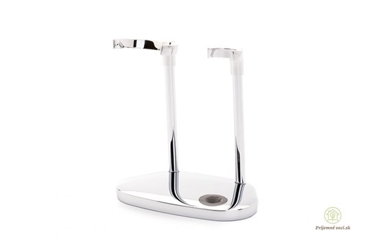 stojan stetka na holenie strojcek 