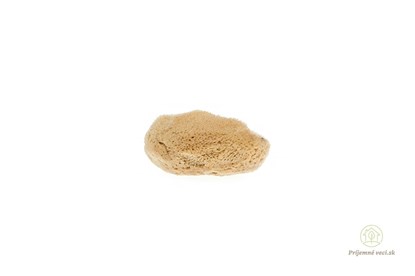 Obrázok pre výrobcu Morská hubka hodvábna - mini nebielená