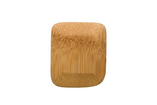 bambus bambusová škrabka hrnce hrniec pekáč jedlo pripálené pripečené riad pevné tvrdé čistenie