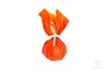 Masážna kocka Ponio - pomaranč a eukalyptus - XL