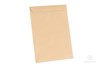 obalka z recyklovaneho papiera A4 C4 hnedý hnedého papier obálok obálka 