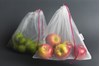 vrecko na zeleninu ovocie nakup sacok