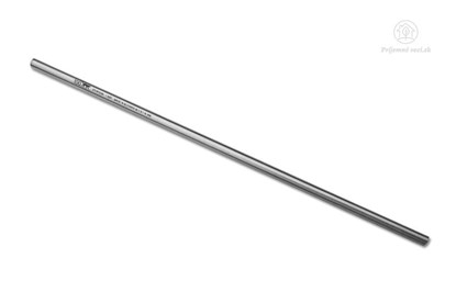 Obrázok pre výrobcu Antikórová slamka Stopoom M:1 Classic (25cm)