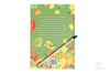 ako si vážiť životné prostredie ceruzka semiačka kniha pre deti bez odpadu nezábudka a divozel deti detská literatúra príroda