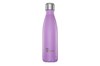 Made Sustained Knight 500ml levanduľová violet bledofialova termoflasa termoska napoj vrchnak bez plastu