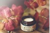 prirodna kozmetika bez chemie bio kvalitna vegan bez sody ranna rosa kvitok jemna kvetinova citrusova vona zensky pre zeny kremovy dezodorant deodorant