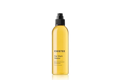 Chistee čistič na interiér auta - 270ml 