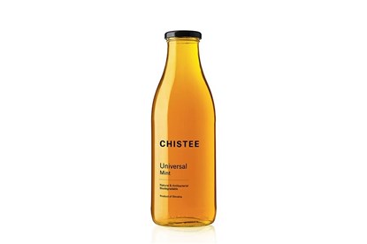 Obrázok pre výrobcu Chistee koncentrát UNI prostriedku 1060ml - mäta
