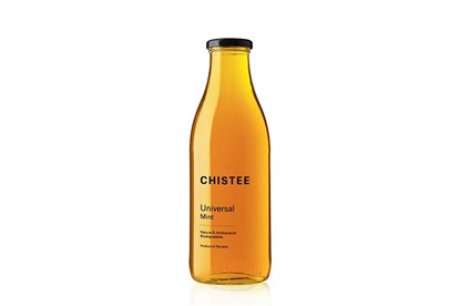 Chistee koncentrát UNI prostriedku 1060ml - mäta