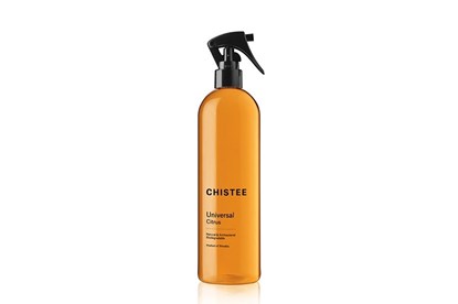 Obrázok pre výrobcu Chistee UNI čistiaci prostriedok 520ml - citrus