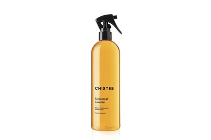 Chistee UNI čistiaci prostriedok 520ml - levanduľa