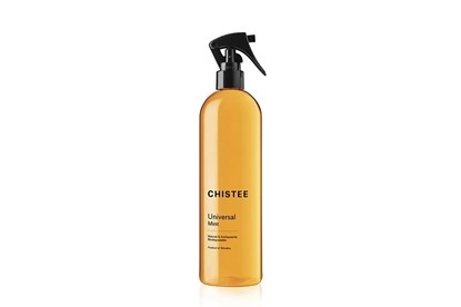 Chistee UNI čistiaci prostriedok 520ml - mäta