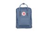 kanken batoh backpack blue ridge-random B tmavomodry modry skolsky batoh skolska taska ruksak fjallraven