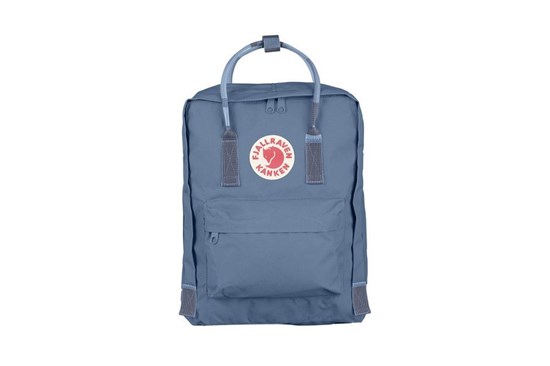 kanken batoh backpack blue ridge-random B tmavomodry modry skolsky batoh skolska taska ruksak fjallraven