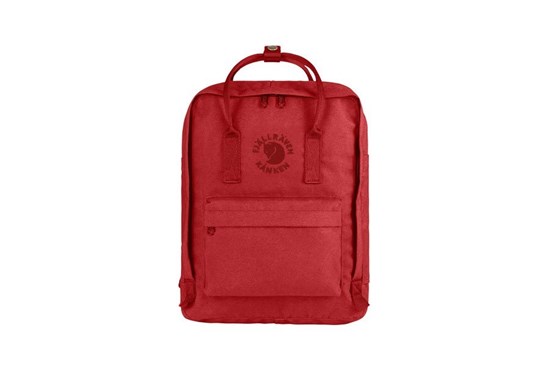 re-kanken mini spring green batoh backpack zeleny detsky skolsky batoh skolska taska ruksak fjallraven recyklovany setrny k zivotnemu prostrediu ekologicky