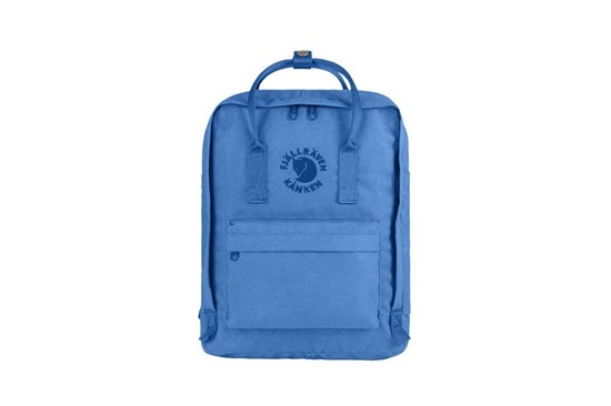 re-kanken mini spring green batoh backpack zeleny detsky skolsky batoh skolska taska ruksak fjallraven recyklovany setrny k zivotnemu prostrediu ekologicky