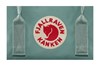 kanken dahlia batoh backpack dahlia ruzovy staroruzovy skolsky batoh skolska taska ruksak fjallraven
