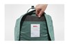 kanken dahlia batoh backpack dahlia ruzovy staroruzovy skolsky batoh skolska taska ruksak fjallraven