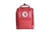 kanken mini peach pink batoh backpack broskynovy ruzovy skolsky batoh skolska taska ruksak fjallraven