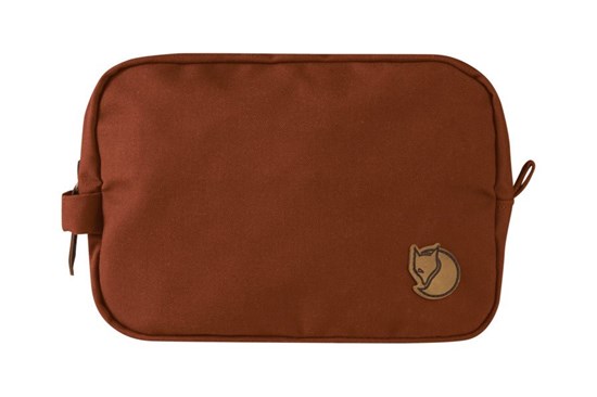 kanken fjallraven prirucna taska tasticka kozmeticka mala taska 