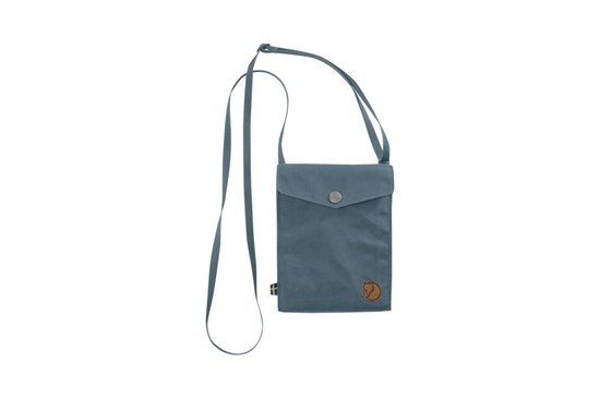 kanken fjallraven tasticka pocket kabelka pre zeny pre muzov prirucna taska unisex 