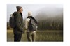 kanken fjallraven batoh briefpack pre zeny pre muzov taska unisex grey