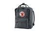 kanken mini dusk sivomodry batoh backpack broskynovy ruzovy skolsky batoh skolska taska ruksak fjallraven