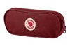 kanken  fjallraven pen case peracnik skolsky detsky dizajnovy obal na skolske pomocky sivy unisex