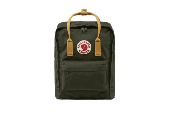 kanken batoh backpack fialovy slivka plum skolsky batoh skolska taska ruksak fjallraven