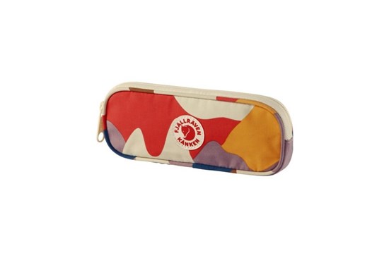 kanken art fjallraven pen case peracnik skolsky detsky dizajnovy obal na skolske pomocky