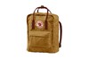 kanken acorn ox red batoh backpack skolsky batoh skolska taska ruksak fjallraven