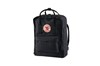 kanken black batoh backpack dahlia ruzovy staroruzovy skolsky batoh skolska taska ruksak fjallraven