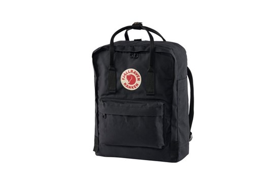kanken black batoh backpack dahlia ruzovy staroruzovy skolsky batoh skolska taska ruksak fjallraven