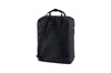 kanken black batoh backpack dahlia ruzovy staroruzovy skolsky batoh skolska taska ruksak fjallraven