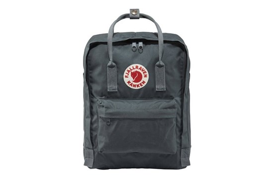 kanken dusk batoh backpack skolsky batoh skolska taska ruksak fjallraven