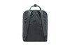 kanken dusk batoh backpack skolsky batoh skolska taska ruksak fjallraven