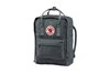 kanken dusk batoh backpack skolsky batoh skolska taska ruksak fjallraven