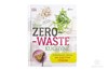 minimalizmus kniha zero waste kuchyna varenie bez odpadu udrzatelnost