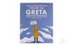 klimaticka zmena greta thunberg mladez deti zmena klimy prevencia zachrana planety volam sa greta klimaticka kriza