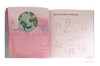zero waste pre deti bez odpadu detske pribehy planeta zem sa usmieva 2 ilustrovana kniha pre deti životné prostredie príbeh zero waste